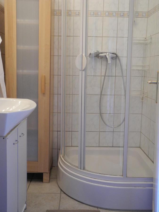 Valerie'S Guesthouse Feldolling Luaran gambar